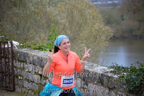 Les Foulees du Dragon 2025/FDRAGON_2025_08653.JPG